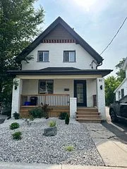 91 Inkerman Street, London East, On N5z 1x3