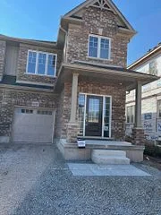 9297 Griffon Street, Niagara Falls, On L2g 3r6