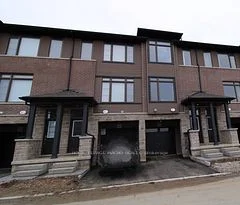 120 Court Drive 3, Brant, On N3l 0l6
