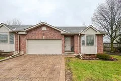 95 CAPULET Lane 29, London North, ON N6H 5V6
