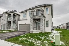 275 Bethune Avenue, Welland, ON L3B 5T8