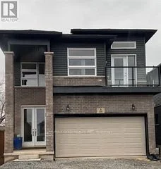 88 Hildred Street, Welland, On L3b 0j9