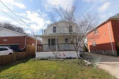 5315 Ontario Avenue, Niagara Falls, On L2e 3r7