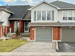 15 Ballantine Street, Cobourg, ON K9A 5G8