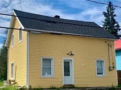 33020 Highway 62, Hastings Highlands, On, K0l 2s0