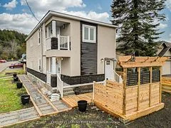 220 Queen Street Lower, Quinte West, ON K8V 4K9