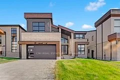 2198 Ironwood Road, London South, On N6k 4r6