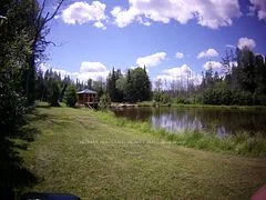1118 Dutch Line Road, Trent Lakes, ON K0M 2A0