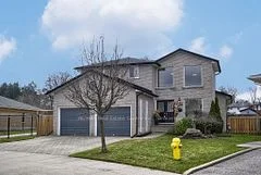 27 Carlos Court, Cambridge, On N1r 8h4