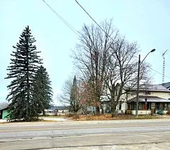 4071 Hwy 35, Kawartha Lakes, On, K0m 1g0