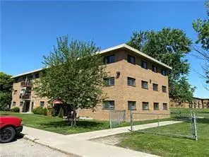 1830 Dumont Street 211, London East, ON N5W 2S1