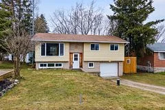 125 John Street, Grey Highlands, On N0c 1c0