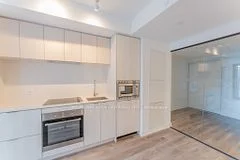 1 Jarvis Street W 510, Hamilton, On L8n 1k6