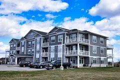 14 Saunders Drive 206, Haldimand, On N0a 1j0