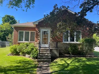 2 Donald Street, Havelock-belmont-methuen, On K0l 1z0
