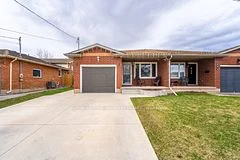 471 Scholfield Avenue N, Welland, ON L3B 1N3