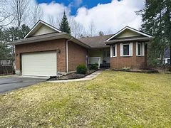32 Government Dock Road, Kawartha Lakes, On K0m 2l0