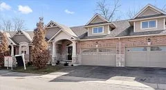 4 Grant Street, West Lincoln, On L0r 2a0