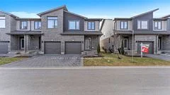 1960 Dalmagarry Road 41, London North, ON N6G 0T8
