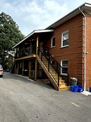 350 Simcoe Street N #2, Oshawa, ON L1G 4T6