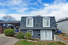 22 Uplands Drive Lower, Brantford, On N3r 6h6