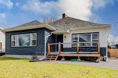 117 Oliver Road, Trent Hills, On K0l 1l0