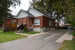 448 Wellington Street, Brantford, On N3s 4b4