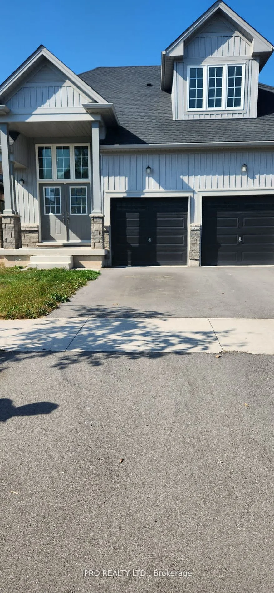 1241 Plato Drive, Fort Erie, On L2c 3p2