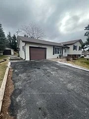 1449 Hawkswood Drive, Selwyn, On K0l 1t0