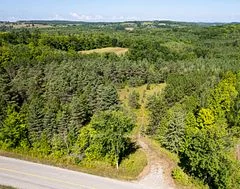 0 Concession Road 3 W, Trent Hills, On, K0k 3k0