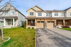 8538 Nightshade Street, Niagara Falls, ON L2K 0K9