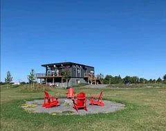 1594 County Road 7, Prince Edward County, On, K0k 2t0