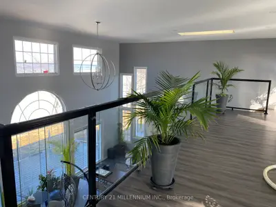 3769 County Rd 13 Road, Prince Edward County, On K0k 2t0