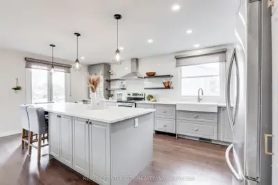 23 Chaucer Court, London South, On N6k 1v1