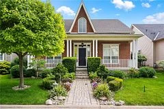 41 Kirkwood Drive N, Niagara-on-the-lake, On L0s 1j0