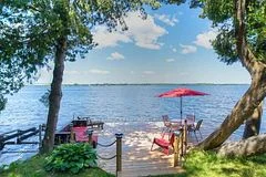 1445 Killarney Bay Road, Kawartha Lakes, On K0m 1g0