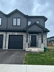 7133 PARSA Street, Niagara Falls, ON L2H 3T2