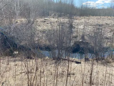 Lot 7 Lasalle Boulevard, Greater Sudbury, On P3a 4r7