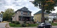 4674 Eastwood Crescent, Niagara Falls, On L2e 1b5