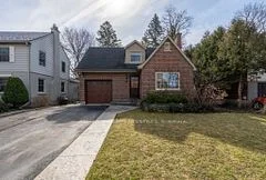 25 Mayfair Drive, London East, On N6a 2m7