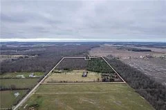 3202 Sherk Road, Port Colborne, ON L3K 5V5