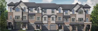 620 Colborne Street W 81 - N5, Brantford, ON N3T 0L8
