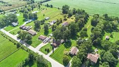 920 Silver Bay Road, Port Colborne, ON L3K 5V3