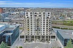 250 Pall Mall Street 404, London East, On N6a 6k3