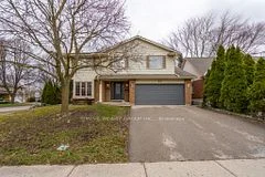 35 Foxcroft Crescent, London South, On N6k 3a3