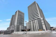 15 Glebe Street 1810, Cambridge, ON N1S 0C3