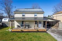 2539 Airline Street, Fort Erie, On L0s 1s0