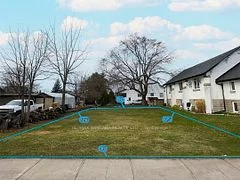 WS FIELDEN Avenue, Port Colborne, ON L3K 4V4
