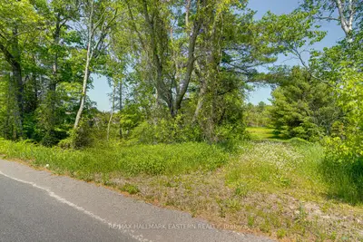 1828 Trent River Road, Havelock-belmont-methuen, On K0l 1z0