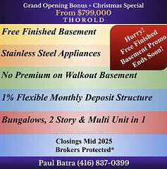26 Wilson Drive, Thorold, On L3b 5n5